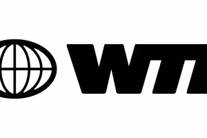 WTT Returns: Pegula, Fritz, Shapovalov Headline Reimagined Tennis League