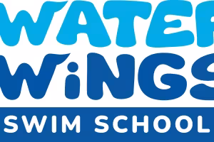 Water Wings Swim School Opens New Location in Arlington, Texas