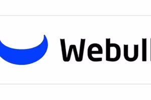 Webull Adds Tiny CME Nano Futures for Retail Traders