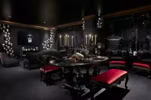 Westgate Las Vegas Launches Horror Hotel Packages for Universal's Anniversary