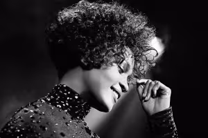 Norwegian Cruise Line to Debut Whitney Houston Tribute Show at Sea in 2027