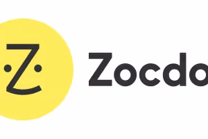 Zocdoc Launches 'Ready to Be Seen?' Campaign to Fix Doctor Booking Hassles