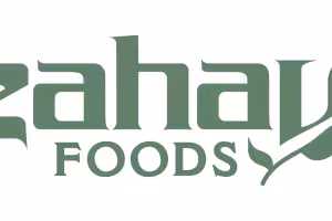 Zahav Foods Adds Matbucha and Harissa Hummus to Whole Foods Shelves