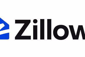 Renting Beats Buying in Every Major U.S. Metro, Zillow Finds