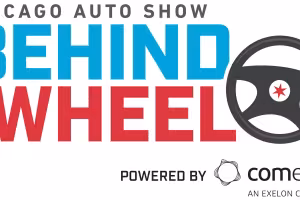 Chicago Auto Show's Test Drive Event Returns With New Name, More Vehicles