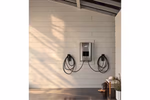 dcbel Launches Ara Core Home Energy Station in Texas to Fight Blackouts