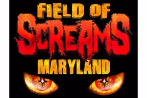 Award-Winning Field of Screams Maryland Delays Reopening Until 2027