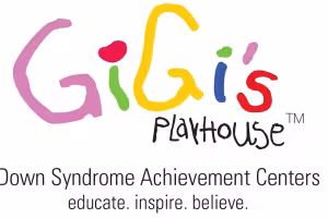GiGi's Playhouse Opens 64th Free Center for Down Syndrome Support in Colorado Springs