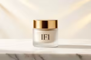 Biotech Firm Launches $120 Anti-Aging Cream to Fund Cancer Drug Research