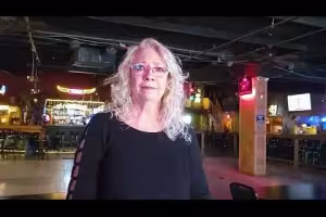 Why Texas Dance Halls Still Bring Communities Together