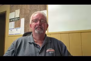 Furnace Making Strange Noises? Here's What Homeowners Should Know