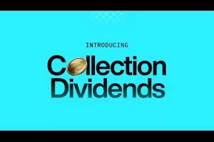 Trove Now Pays Collectors Just for Holding Digital Card Collections