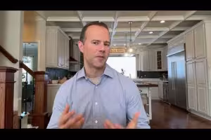 Why Endodontic Care Matters: Saving Teeth From Infection