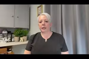 How to Tell When Your Dental Filling Needs Replacing