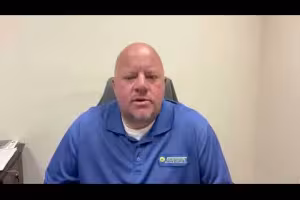 Furnace or Heat Pump Dying? Here's When to Repair vs. Replace