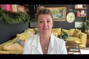 How to Win a Madison Home Bid Without Overpaying