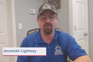 Why Boaz Homeowners Should Inspect Roofs Right After a Storm