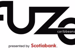 FUZE Caribbean Art Fair Returns to Nassau Oct. 21-25 With 100+ Artists