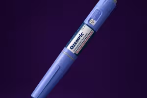 Meant Health Expands Telehealth Access to Ozempic and GLP-1 Prescriptions