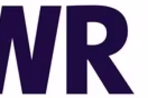 SWR Honors Volunteers: Bleialf's Karina Peters Wins Public Vote