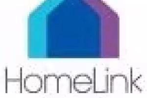 HomeLink Turns 75: Free 3-Month Trial and Bigger Payout Guarantee