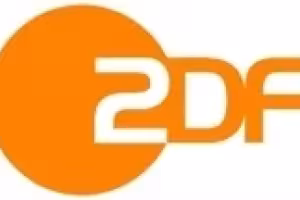 ZDF Shakes Up Week 37 Schedule for State Election Coverage
