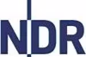 NDR Marks 20 Years of 'Die Nordreportage' with Free Cinema Tour