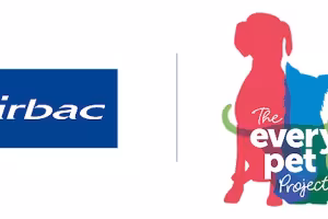Virbac's $2,500 Monthly Grants Let Anyone Nominate an Animal Shelter