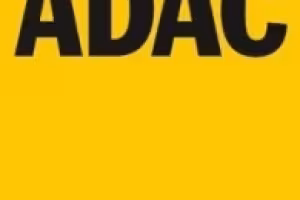 ADAC Warns: R134a Car AC Refills Set to Get Costlier and Scarcer