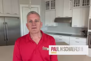 Florida's First 5 Years: A Homeowner's Guide to Beating Heat and Salt