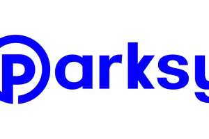 Parking Marketplace Maps Huge Gap Between Stadiums Nationwide
