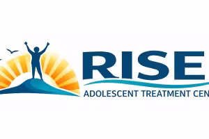 New Las Vegas Facility Offers Residential Mental Health Care for Teens