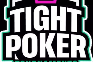 Tight Poker Launches Free Weekly Tournaments With $3,000 in Monthly Bitcoin Prizes
