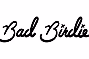Bad Birdie Drops Winter 2026 Collection With Varsity Flair