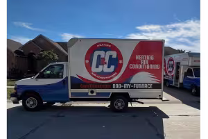 Protect Your Water Heater Before the First Freeze Hits