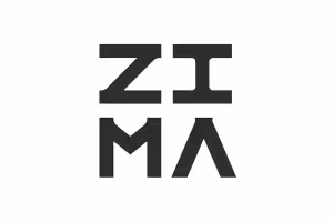 ZimaOS 1.8 Adds Photos, a Private Self-Hosted Photo Library