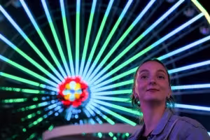 ARD Doc Explores Nightmares, Lucid Dreaming and Sleep Training