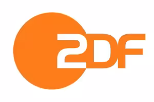 ARD, ZDF and Deutschlandfunk Take Science Live to Halle