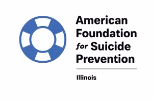 263 Runners Hit Chicago Marathon to Fund Suicide Prevention