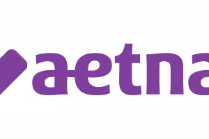 Aetna's 2027 Medicare Plans Add Free Home Visits, More HMO Options