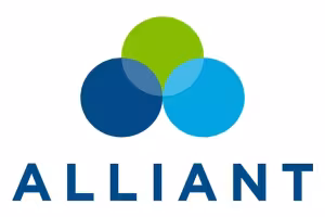 Alliant Credit Union Named MONEY's Best Overall Credit Union