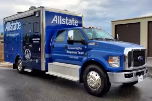 Hurricane Isaias: Where to File Allstate Claims in Alabama, Florida