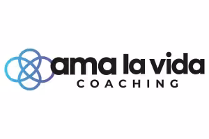 Retirement Coaching Targets the Gap Beyond Your Savings Plan