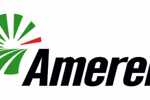 Ameren Adds $10 Million to Help Customers Pay Energy Bills