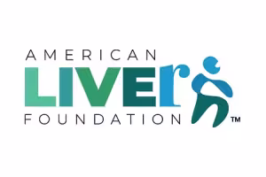 80 Million Americans May Have Liver Disease — Take ALF's Free 1-Minute Risk Quiz