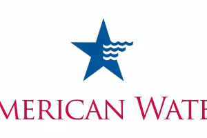 Illinois Students Can Win $100 Prize Packs in Water Art Contest