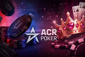 Americas Cardroom Launches $6.5M Dual Venom PKOs This Sunday