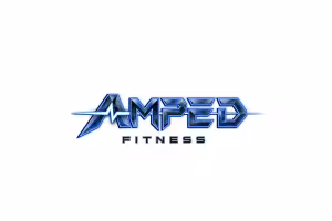 Amped Fitness Turns a Kildeer Gym Into Eight Themed Worlds