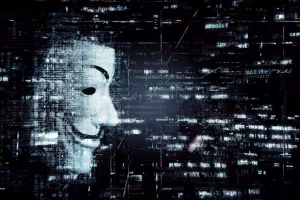 NGL Hits 15M Installs as Parents Warned About Anonymous Apps