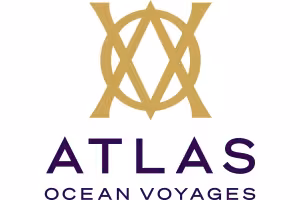 Atlas Ocean Voyages Doubles Antarctic Fly & Sail Trips for 2028/29